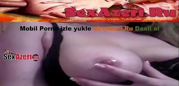  blondinki sex video anal teens turkis qoca az yasli azeri